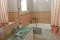 Квартира 75 м² во Влёра, Албания