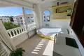 Wohnung 1 Schlafzimmer 54 m² lAlfas del Pi, Spanien
