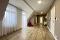 House 10 rooms 500 m² in Warsaw, Poland