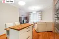 Wohnung 4 zimmer 76 m² Bezirk Karlsbad, Tschechien