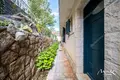 Mieszkanie 2 pokoi 92 m² Kotor, Czarnogóra