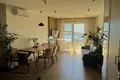 2 bedroom apartment 62 m² Boreti, Montenegro