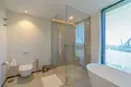 Casa 5 habitaciones 632 m² Benahavis, Španjolska