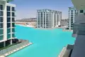 Wohnung 1 Schlafzimmer 70 m² Dubai, Vereinigte Arabische Emirate
