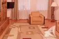 Квартира 2 комнаты 69 м² Мухавецкий сельский Совет, Беларусь
