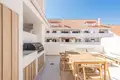 Duplex 3 bedrooms  San Pedro Alcantara, Spain
