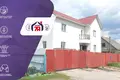 Gewerbefläche 320 m² Balsavik, Belarus