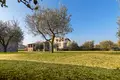 Haus 20 zimmer 650 m² Desenzano del Garda, Italien