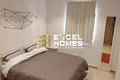 Appartement 1 chambre  Mellieha, Malte