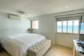 Apartamento 3 habitaciones 232 m² Regiao Geografica Imediata do Rio de Janeiro, Brasil