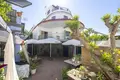 Haus 12 Schlafzimmer 500 m² Dos Hermanas, Spanien