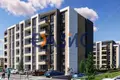2 bedroom apartment 87 m² Ravda, Bulgaria