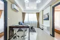 Complejo residencial Mai Khao Beach Condotel