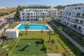 Wohnung 3 Schlafzimmer 121 m² Mijas, Spanien