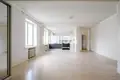 Wohnung 4 zimmer 121 m² Verwaltungsgemeinschaft Helsinki, Finnland