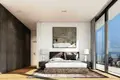 Квартира 4 спальни 211 м² Estrela, Португалия
