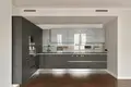 Квартира 3 комнаты 148 м² Рига, Латвия