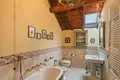 6 bedroom villa 624 m² Caprino Veronese, Italy