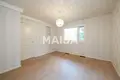 3 bedroom house 124 m² Kemi, Finland