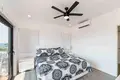 Haus 3 Schlafzimmer 204 m² Roatan, Honduras
