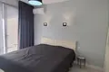 Appartement 2 chambres 47 m² Batoumi, Géorgie
