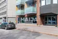 Commercial property 172 m² in Helsinki sub-region, Finland