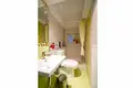 6 room villa 200 m² Neos Marmaras, Greece