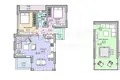 Casa 4 habitaciones 133 m² Obrochishte, Bulgaria