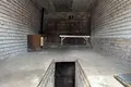 Коммерческое помещение 22 м² Минск, Беларусь