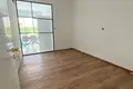 Квартира 3 спальни 120 м² муниципалитет Лимасол, Кипр