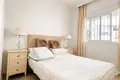 Apartamento 2 habitaciones 92 m² Mijas, Španjolska