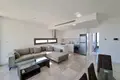 Ático 3 habitaciones 112 m² Limasol, Chipre
