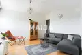 Apartment  Helsinki sub-region, Finland