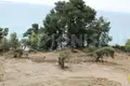 Atterrir 4 320 m² Kalandra, Grèce