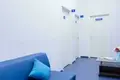 Büro 374 m² Moskau, Russland