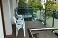 Wohnung 1 Schlafzimmer 46 m² Budapest, Ungarn