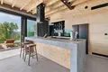 4 bedroom house 350 m² Motovun, Croatia