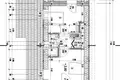Casa 3 habitaciones 95 m² Dzianisz, Polonia