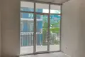 Mieszkanie 3 pokoi 72 m² Batumi, Gruzja