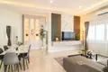 Haus 3 Schlafzimmer  Nong Pla Lai, Thailand