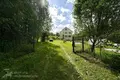 Дом 278 м² Фанипольский сельский Совет, Беларусь