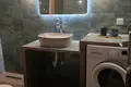 Appartement 4 chambres 99 m² Nea Kallikrateia, Grèce