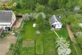 Dom 16 m² Aliachnovicki sielski Saviet, Białoruś