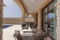 Appartement 3 chambres 214 m² Koúklia, Chypre