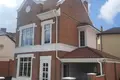 Дом 3 комнаты 178 м² Одесса, Украина