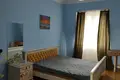 Mieszkanie 4 pokoi 90 m² Tbilisi, Gruzja