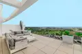 Apartamento 2 habitaciones 107 m² Mijas, Španjolska