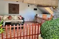 5-Schlafzimmer-Villa 775 m² Pa Khlok, Thailand