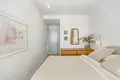 2 bedroom apartment 188 m² Marbella, Spain