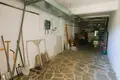 Вилла 7 комнат 300 м² Никити, Греция